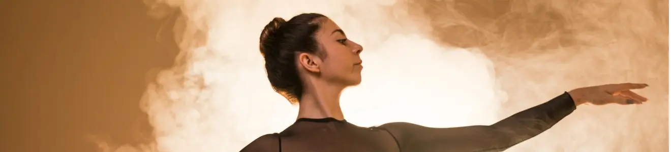 Грандпа Данс: Жизненная Страсть к Балету