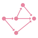 НАШИ МЕТОДЫ