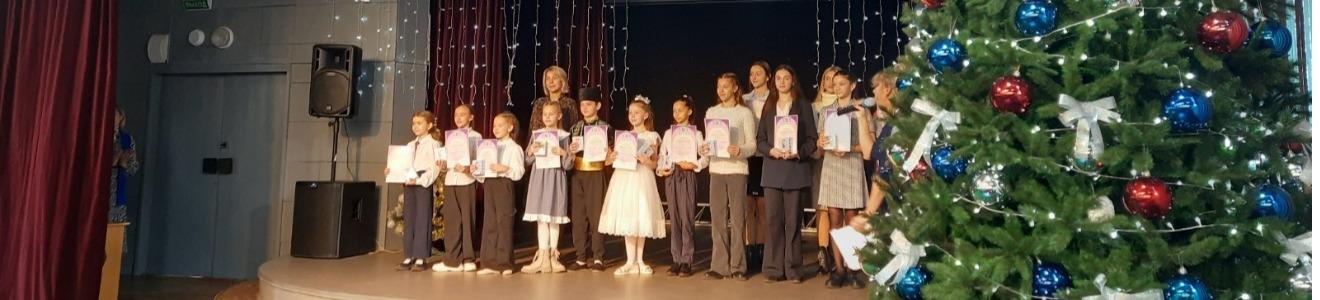 ГРАНД ЖЕТЕ НА ОЛИМП