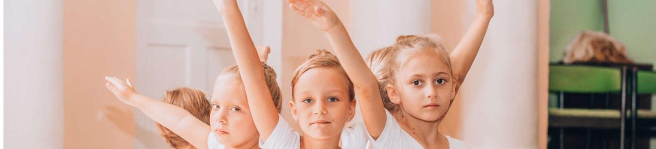 ФОТОСЕССИЯ